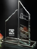 Twin Peaks Award