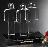Unity Award