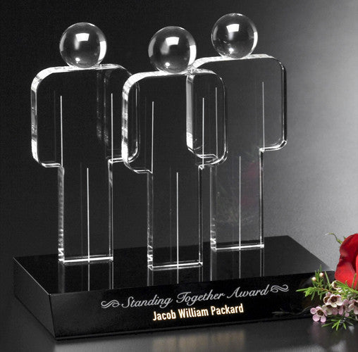 Unity Award
