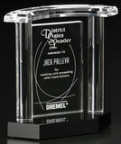 Vanessa Award