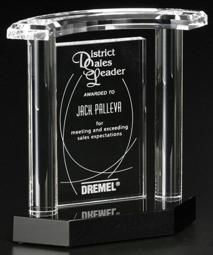 Vanessa Award