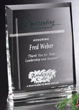 Ventura Award