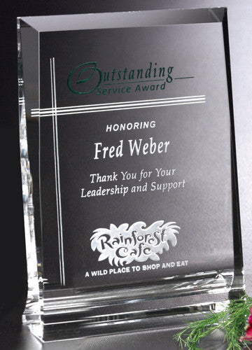 Ventura Award