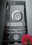 Westchester Clock