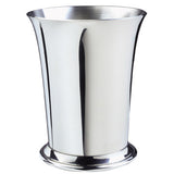 New York Cup