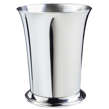 New York Cup