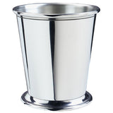 Virginia Julep Cup
