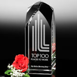 Blenheim Award