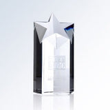 Super Star Tower