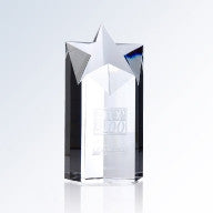 Super Star Tower
