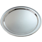 Plain Tray