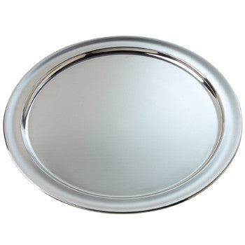 Plain Tray