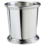 Classic Youth Julep Cup