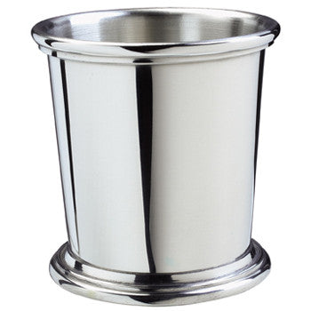 Classic Youth Julep Cup