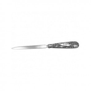 Pewter Letter Opener
