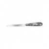 Pewter Letter Opener