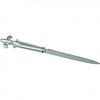 Pewter Letter Opener