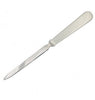Pewter Letter Opener
