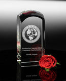 Dome Award