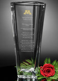 Elena Vase