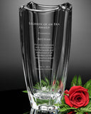 Fairmount Vase