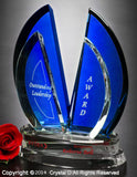 Flight Indigo Award