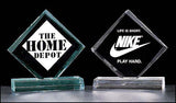 Diamond Series Acrylic Award