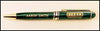 Green Marble
