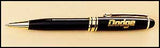 Euro pencil