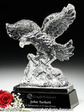 Gladiator Eagle