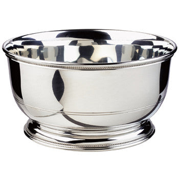 Images Bowl
