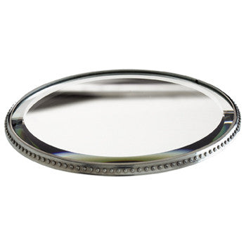 Images Mirror