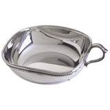 Nut Bowl
