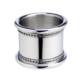 Napkin Ring, single