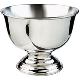 Punch Bowl