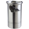 Pewter Pencil Cup
