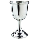 Images Wine Goblet