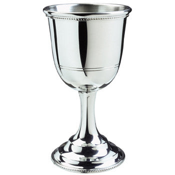 Images Wine Goblet