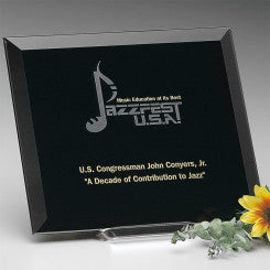 Illusion Black Award