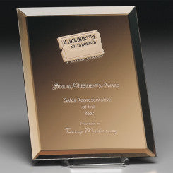 Imagery Bronze Award