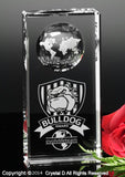 Kendall Global Award