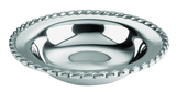 Masthead Bowl