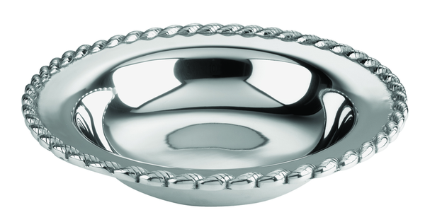 Masthead Bowl