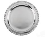 Masthead Round Tray