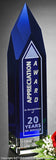 Monolith Indigo Award