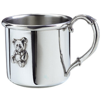 Easton Baby Cup