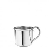 Easton Baby Cup