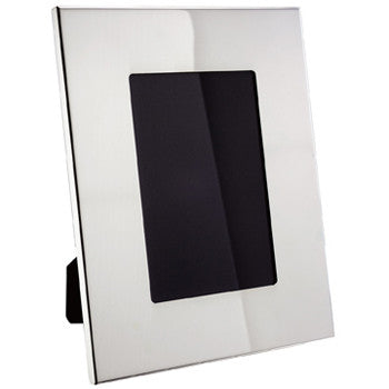 Wide Border Frame