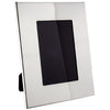 Wide Border Frame