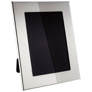 Wide Border Frame